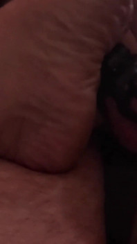 Real Amateur Femdom Couple
