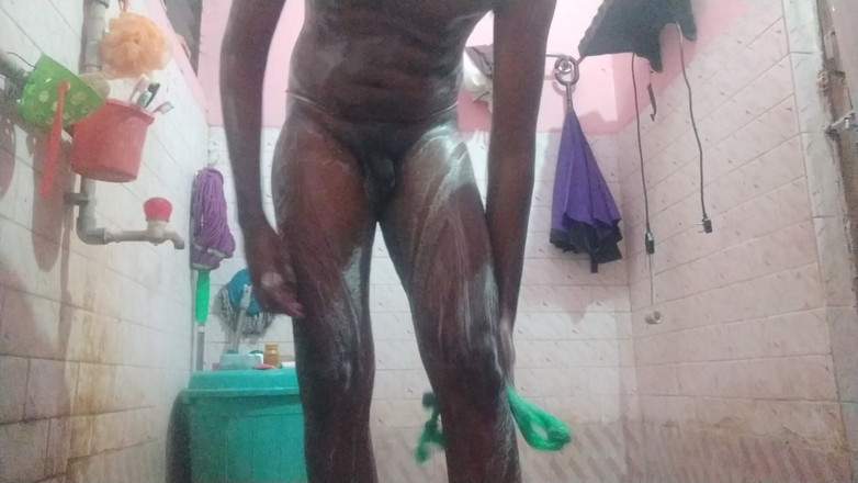 Tamil 10 inches BBC: Tamil 10 polegadas BBC