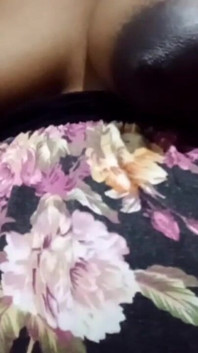 Desi Teen Girl Carrot Masturbation 19