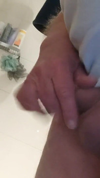 Pomocí Evety Unwatched Moment k Wank!