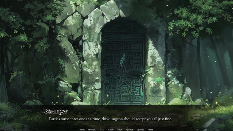 Wickedgammes: 欲望学院 第17部分