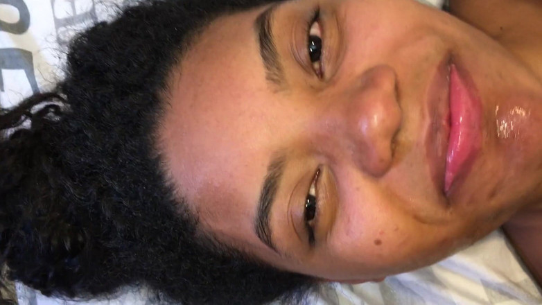 Pietro Montoya: Fiica vitregă are sucul tău de pișat cu scuipat