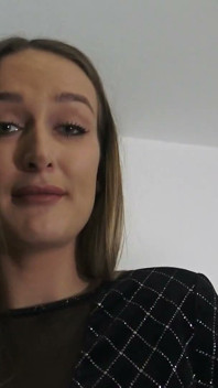 Giantess Financial Domination!