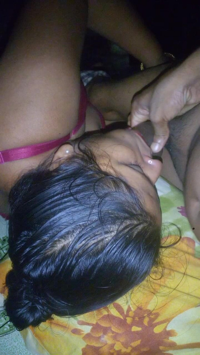Village Bhabhi Fucked in Doggy Style (Lija) Village Bhabhi Fucked in Doggy Style (Lija)
