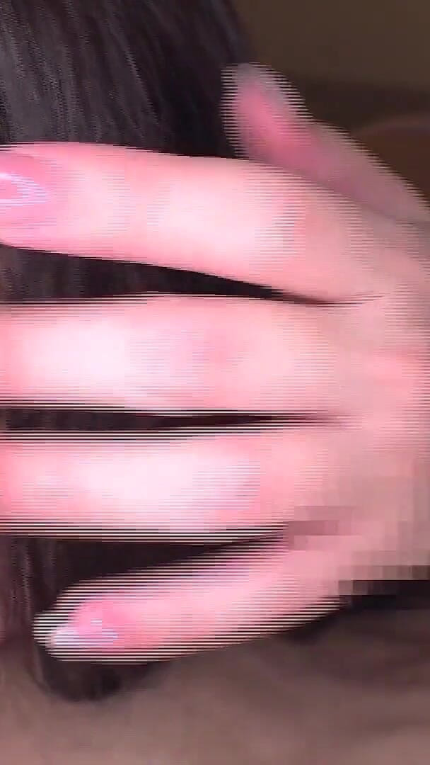 Dating a Handsome Asian Guy and Getting Fucked Hard in Hotel (SWAG.live)