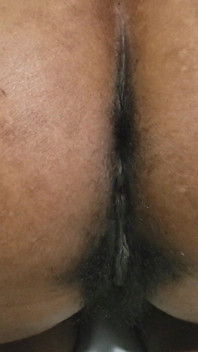 Latina amatoriale con grandi curve - gran culona bellezza e vetrina di corpo formoso