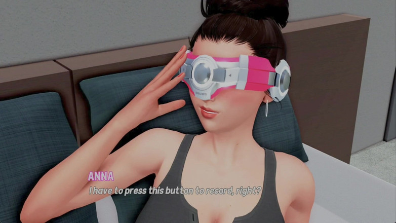 HotSummer117: Max'in hayatı 4. sezon bölüm 244 iki orta yaşlı seksi kadınla sikişiyor