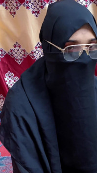 Ragazza sexy fa sesso veloce nel suo futuro hasband dolorosa voce bangla