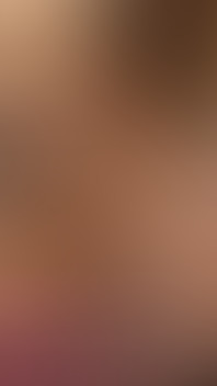 Slutty Stepdaughter Swallows Stepdad's Birthday Cum