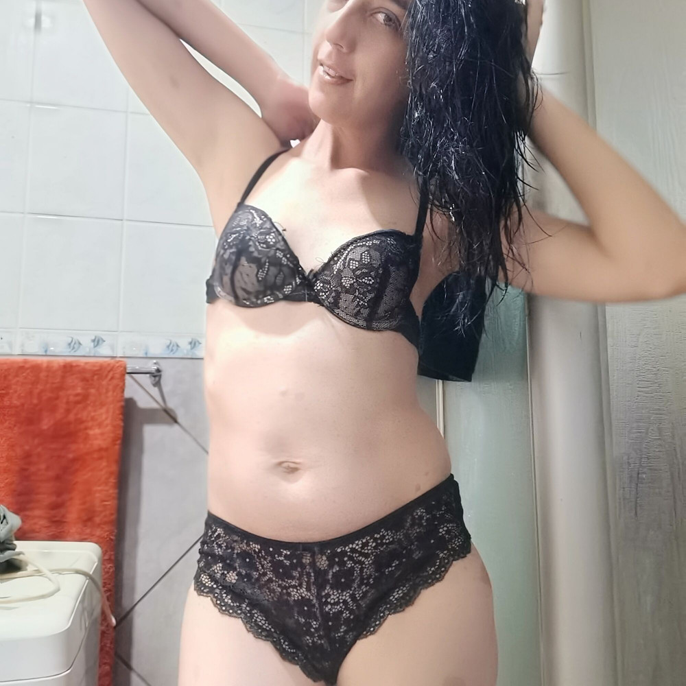 Faphouse