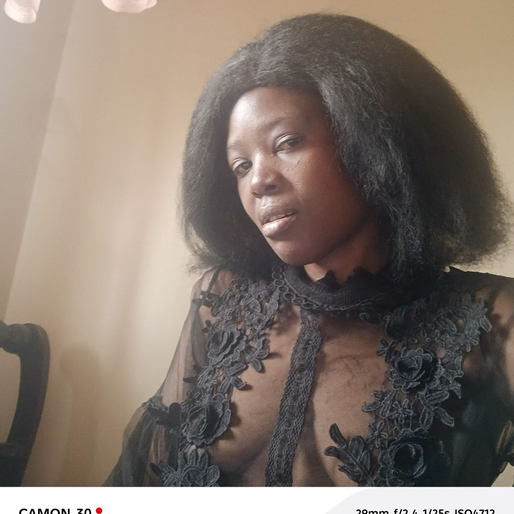 Faphouse