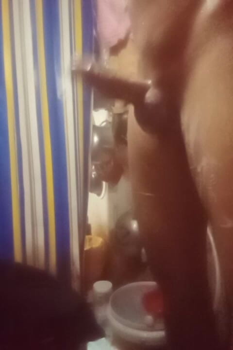 Feter: Boquete