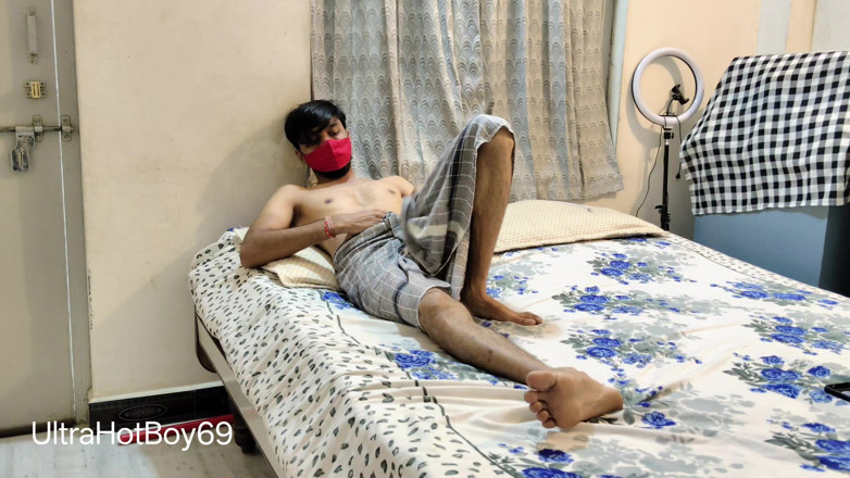 UltraHotBoy69: Verão especial parte 1