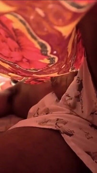 Husband Fuck My Beautiful Friend at Midnight! Indian Homemade Sex