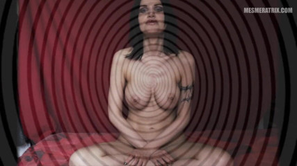 Lady Mesmeratrix Official: Mesmerized by female supremacy