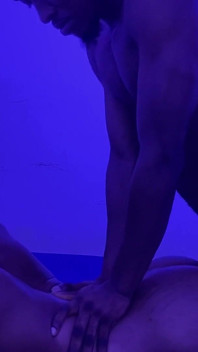 Nu ai nevoie de tocuri de buzunar când am cea mai bună prietenă a mea sexy să se fută dur