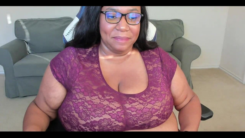 Josie4yourpleasure: Chodź z tego poranka lasu!