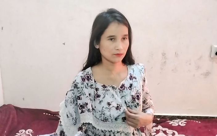 NAASRIN KHAN: मैं अपनी प्रेमिका को ओयो में ले जाने के बाद चोदता हूं