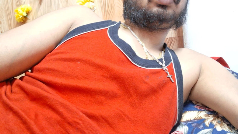 Stepbrother fuck stepsister: Băiat inter long panice spump în Under