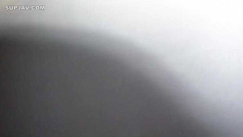 Temptation: Asian Angel 16267