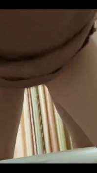 Hot Fuck Couple