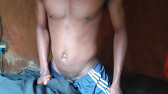 JasperTv1: Asta mă face să ejaculez, nu am niciodată un xnxx...