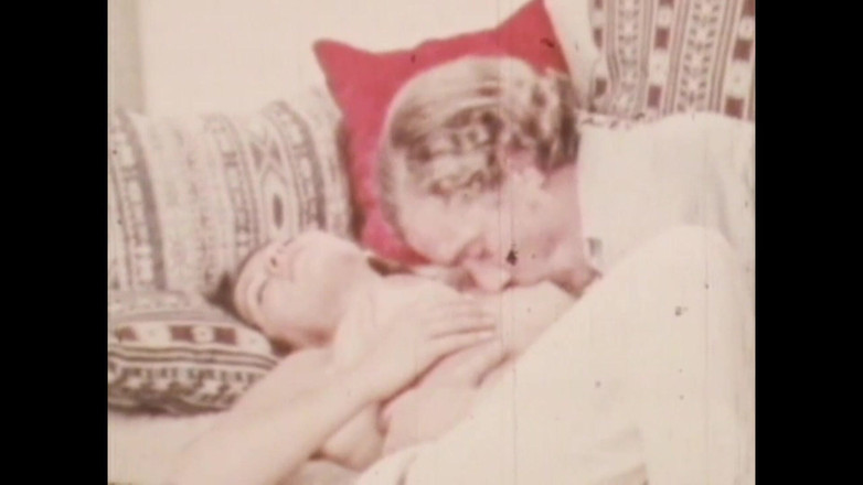 Vintage megastore: Splněný sen