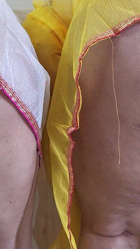 Ass Tweking Lesbian Fun Book Show and Have Fun with Us