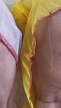 Ass Tweking Lesbian Fun Book Show and Have Fun with Us