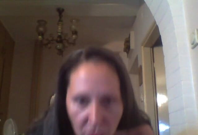 Dominatrix Redsonyja: Meine Liebsten, jetzt werde ich mich ausruhen und mit meinen...