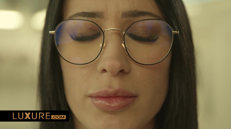 Luxure: Lola Bellucci's Fantasies