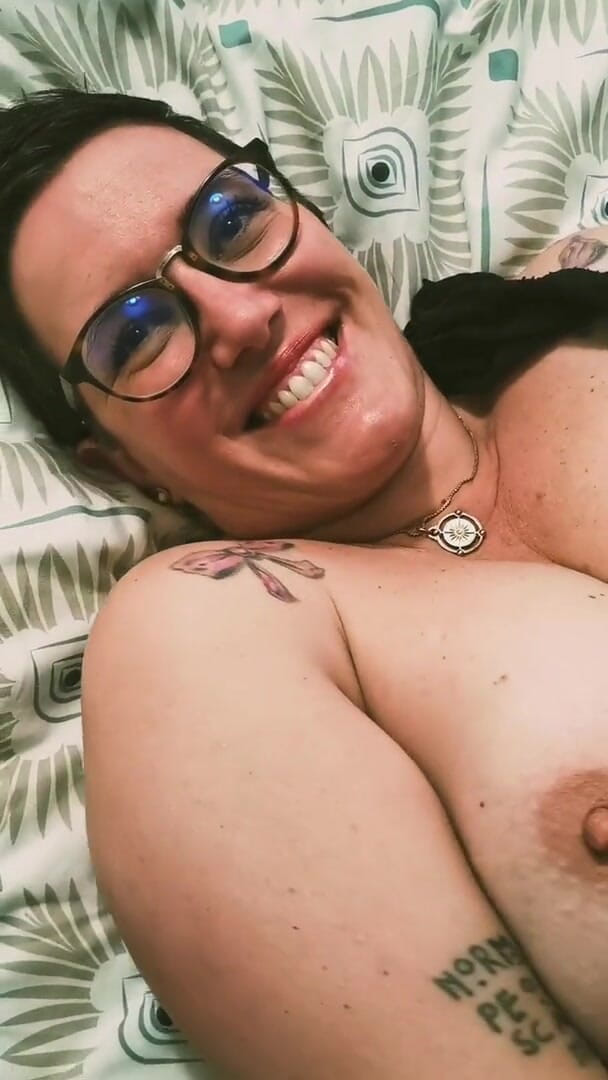 Sugarrub: And if you take me like that