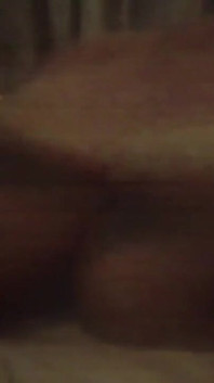 Karina è andata a fare sesso di nuovo con il ragazzo del centro commerciale - parte 2
