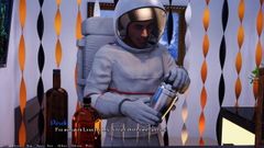 Being a Dik 0.9.1 Vixens Part 297 Sexy Costumes and Wet Pussys by Loveskysan69