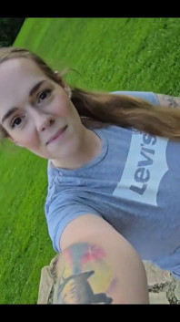 V poslední době jsem natočil tolik chcacích videí