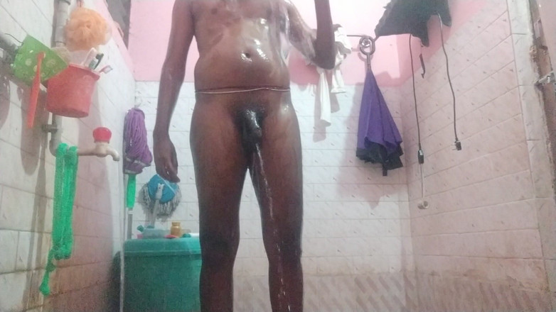 Tamil 10 inches BBC: Tamil10 palců BBC