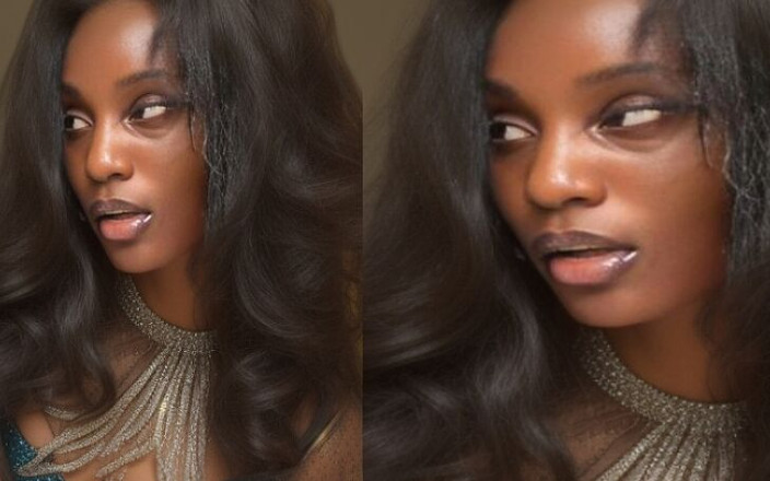 Kampala productions ug: Styl číslo jedna