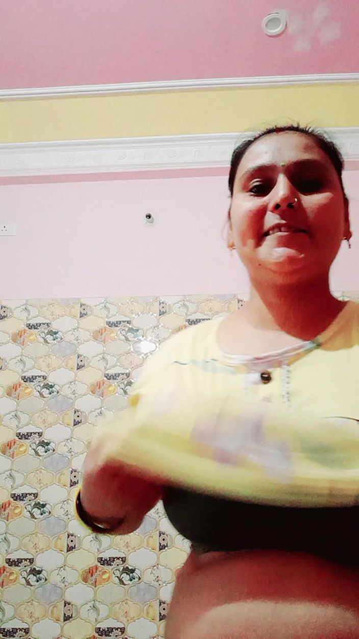 Puja555: Бхабхи дези