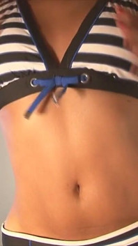 Bikini Bitch