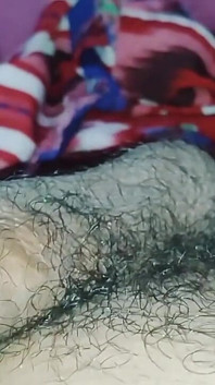 Maaf saya seorang pemula