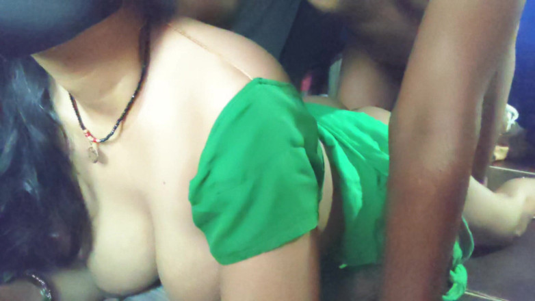 Hotpooja86900: Datornicul m-a certat strâmt.