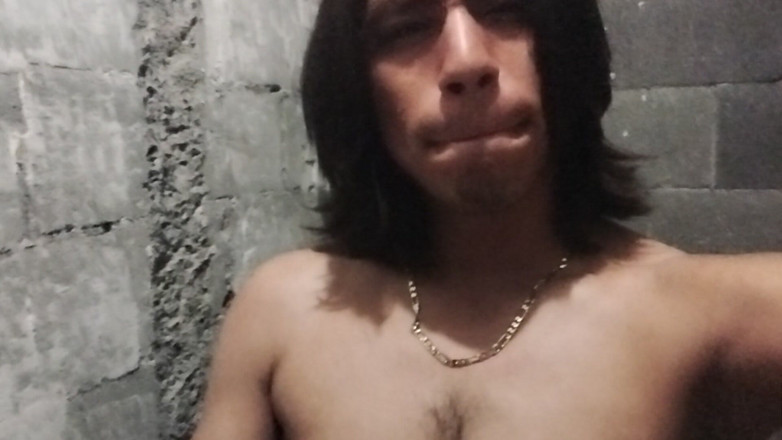 AlexAlejandro13: Il était nécessaire de