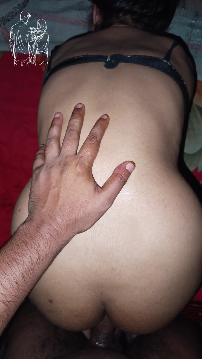 XDreamJannat: Gulsan Mina flickvänner Tania hardcore videor