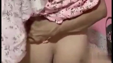 KingLeo: keldai isteri saya semasa dia berada di luar bandar.