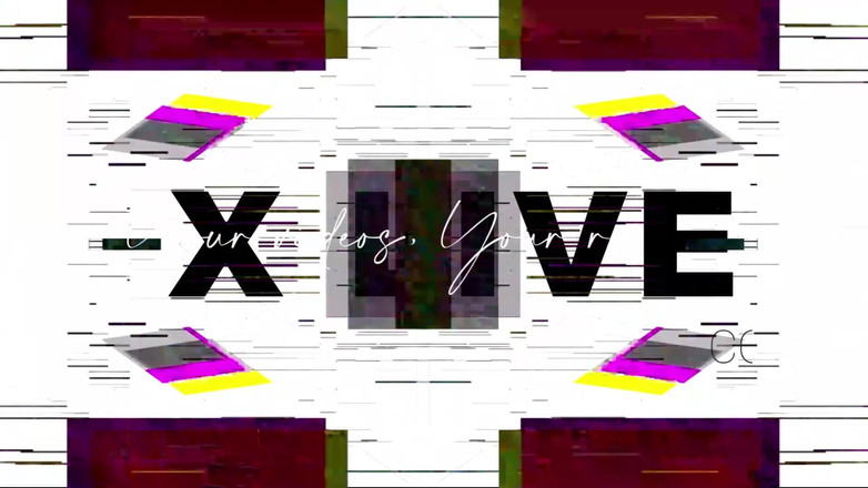 Lesbian Friends: Můj jazyk uvnitř ní pulzuje – extrémní orální sex