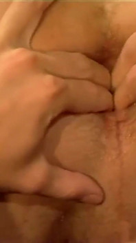 Fantastic Raw Fun and Toy Play with 2 Kinky Twinks