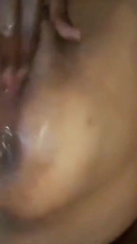 WildEnglishBBW BBC Nata4sex dedilhado intenso esguicho