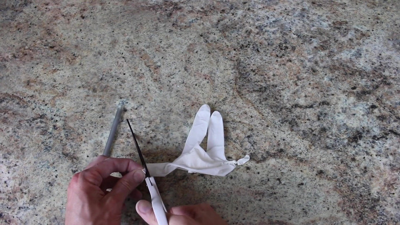 Bigbadfriendlyguy: I Fucked 10 Homemade Sex Toys