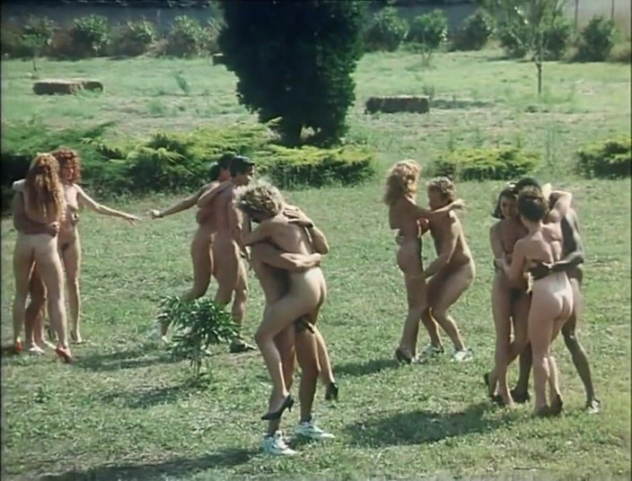 XTime Vod: Seks vintage kontol besar di memek jembut tebal