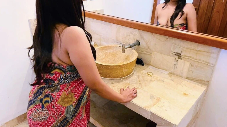 Porn Picture